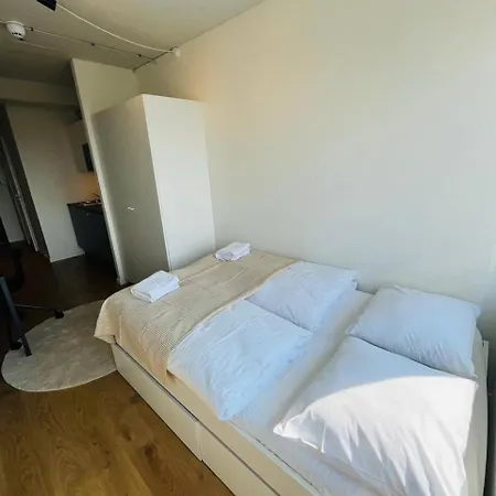 Getaway Cute For Two 6 Copenhague